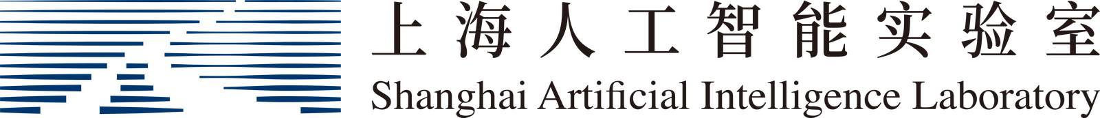 Shanghai AI Laboratory