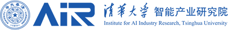 Tsinghua AIR