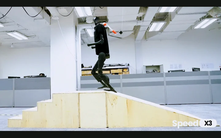 PIM project preview